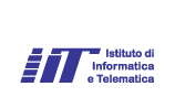 IIT